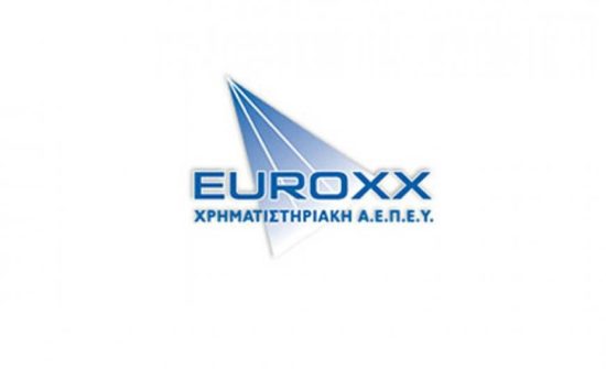 Euroxx 1: Τι αποτελέσματα περιμένει από Εθνική και Eurobank