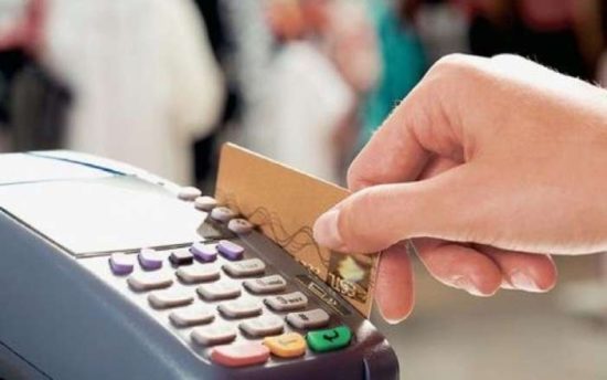 Πώς παρέκαμπταν με τα POS τους κεφαλαιακούς ελέγχους