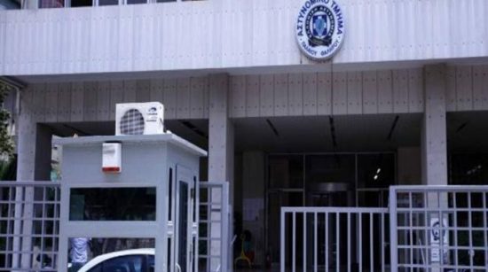 Αναδιοργάνωση στην ΕΛ.ΑΣ: «Λουκέτο» στο 40% των αστυνομικών τμημάτων