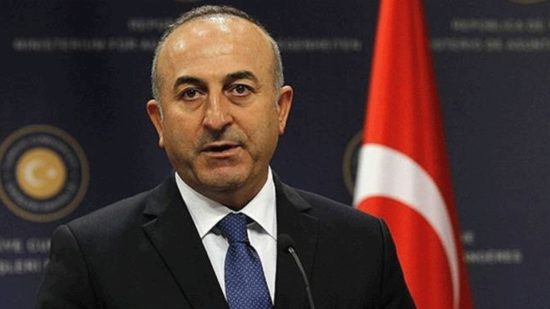 Τουρκία προς ΕΕ: Διορία μέχρι τον Οκτώβριο για τη βίζα