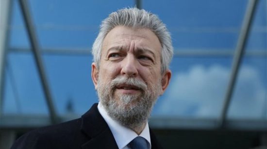 Αναβάλλεται η πρεμιέρα του πρωταθλήματος