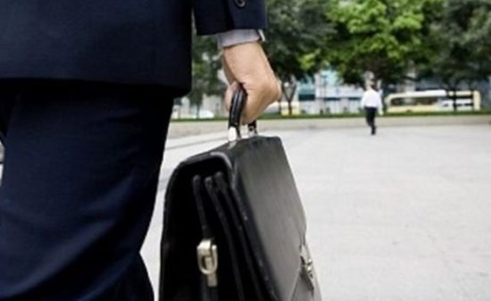 ΓΓΔΕ προς ΔΟΥ: Στείλτε περισσότερους φοροελεγκτές σε επιχειρήσεις κι επαγγελματίες