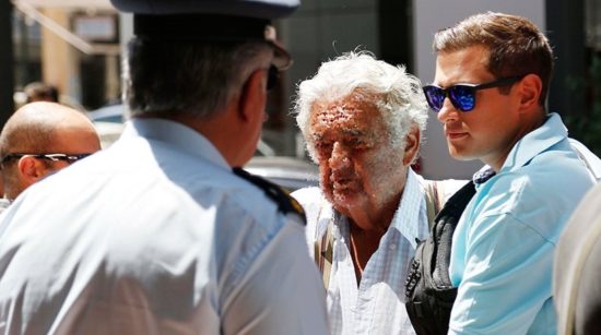 Αναπάντητα παραμένουν τα ερωτήματα μια εβδομάδα από την τραγωδία στην Αίγινα