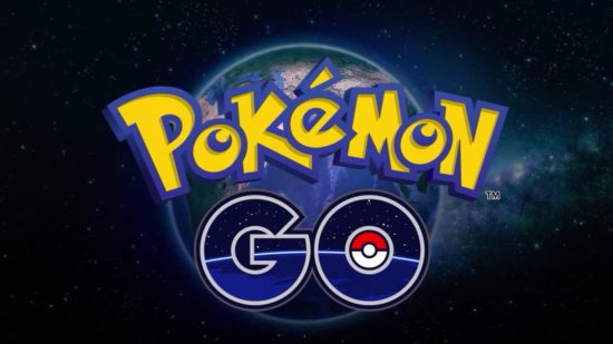 “Φούσκα” που… ξεφούσκωσε το Pokemon Go σύμφωνα με αναλυτές