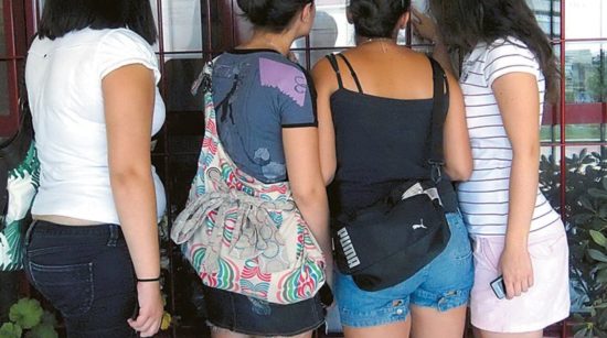 Ελληνικό Baccalaureate: Πανελλαδικές τέλος, μετά το κάζο