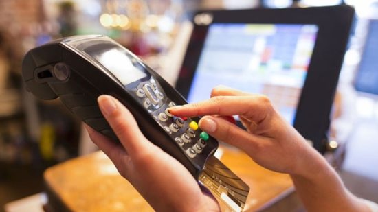 ΓΓΔΕ: Εξαρθρώθηκε κύκλωμα που κυκλοφορούσε ξένα POS στην ελληνική αγορά