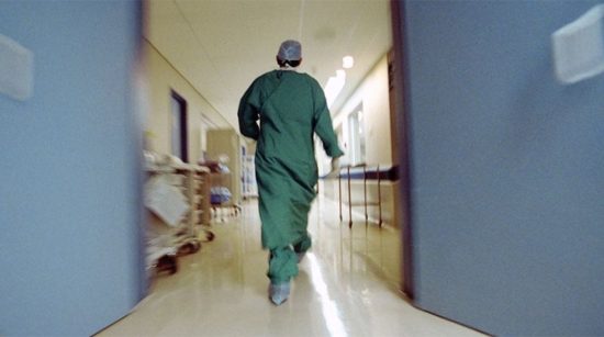 Συναγερμός για νέο κύμα έξαρσης της ελονοσίας