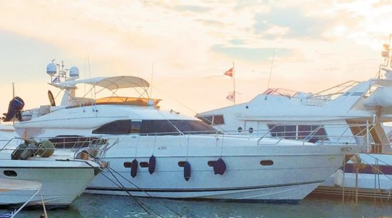 Αποκάλυψη για την τραγωδία: Δεν βρίσκουν αποτυπώματα του Λυκουρέζου στο τιμόνι!