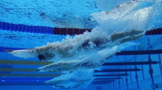 Ρίο: Εκτός ημιτελικού η ομάδα 4χ100μ. ελεύθερο ανδρών – Αποκλείστηκε και ο Χρήστου