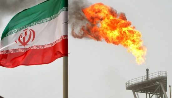 Κέρδη για το αμερικανικό αργό μετά την άστατη συνεδρίαση