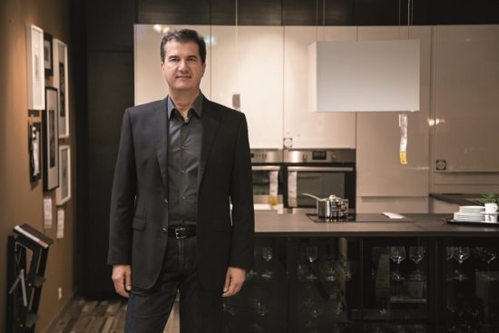 Fourlis: Αύξηση πωλήσεων και μείωση ζημιών το α’ εξάμηνο