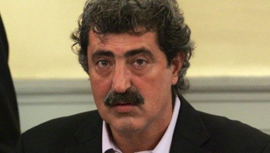 Πολάκης: Γελοία και μίζερη η ανακοίνωση του ΙΣΑ για την παρουσία μου στο χειρουργείο