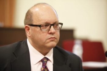 Π. Ψυχάρης: Το MEGA δεν κλείνει – Υπάρχει και θα συνεχίσει να υπάρχει