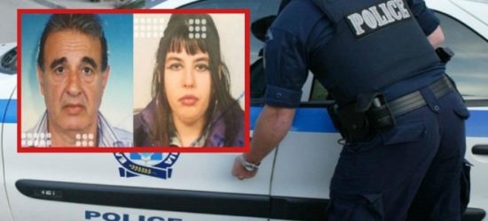 Τι αποκαλύπτει η ιατροδικαστής για την τραγωδία στην Ηλεία