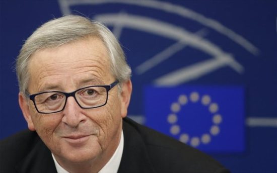 Spiegel: Εθνική χρηματοδοτική τουλάχιστον 10% ζητάει το Βερολίνο για τα πακέτα “Γιούνκερ”