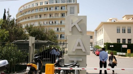 Αισιοδοξία για τους τραυματίες της τραγωδίας στην Αίγινα