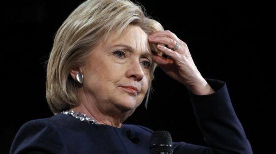 Στο Κογκρέσο τα επίμαχα email που «καίνε» την Κλίντον