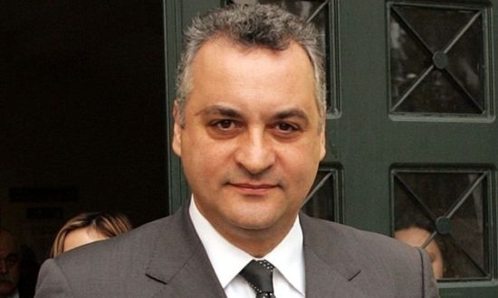 ΝΔ: «Η κυβέρνηση ευθύνεται αποκλειστικά για την υπερφορολόγηση»