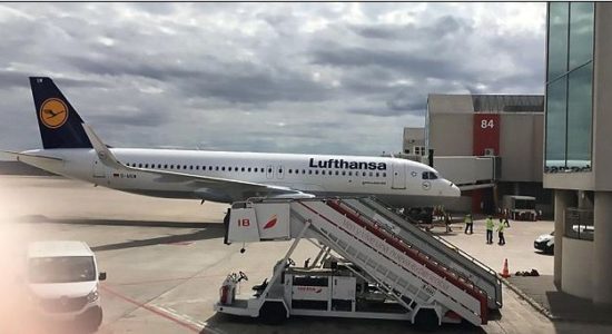 Lufthansa_6.jpg