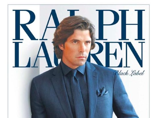 modelling-is-runway-shows-and-castings-figueras-said-ive-been-the-face-of-ralph-lauren-for-15-years-but-it-doesnt-make-me-a-model