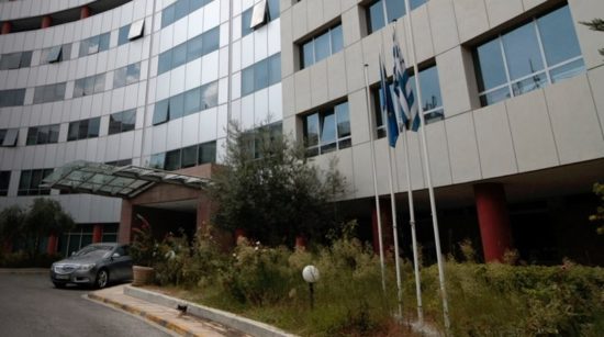 Για όλο το ποσό της άδειας το πόθεν έσχες των νέων καναλαρχών