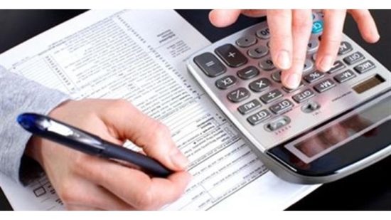 ΓΓΔΕ: Παράταση ως τις 7 Οκτωβρίου για τις συγκεντρωτικές προμηθευτών – πελατών