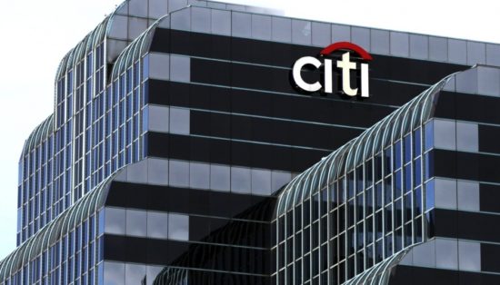Citi: Ανηφορικός ο δρόμος της Ελλάδας για νέες εκταμιεύσεις και έξοδο στις αγορές