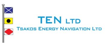 Κέρδη 41,8 εκ. δολ. στο εξάμηνο για την Tsakos Energy Navigation