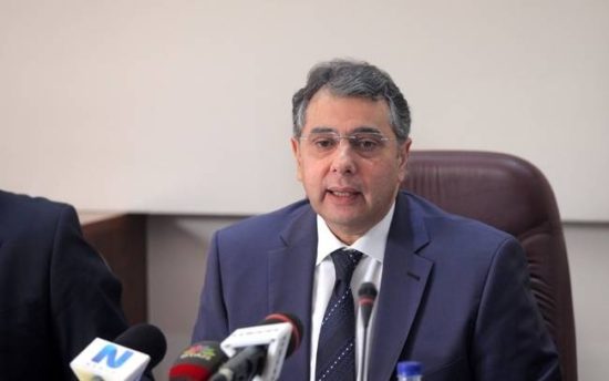 Τα δύο «προαπαιτούμενα» που ζητάει από τους Θεσμούς και το ΥΠΟΙΚ η ΕΣΕΕ