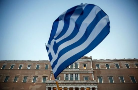 Ουτοπική φαντάζει η έξοδος της Ελλάδας στις αγορές