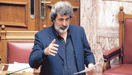 ΕΣΗΕΑ: πολιτικό bullying σε βάρος δημοσιογράφων