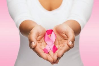 Δωρεάν υπερηχογραφικός έλεγχος μαστών και συμβουλευτική από τους γιατρούς της ΕΧΕΜ