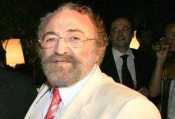 «Καθαρός» αν πληρώσει ο Καλογρίτσας