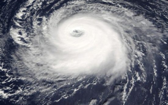 Κατολίσθηση ισοπέδωσε χωριό στην Κίνα