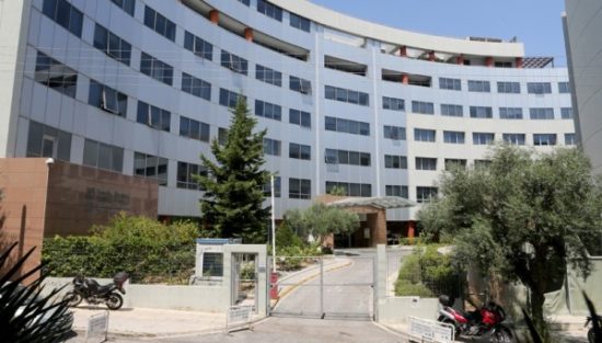 Συνεχίζεται το παζάρι για τις τηλεοπτικές άδειες