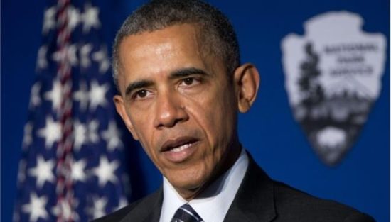 Το Κογκρέσο απέρριψε το βέτο Ομπάμα στον νόμο που επιτρέπει σε οικογένειες θυμάτων της 11ης Σεπτεμβρίου να μηνύσουν τη Σαουδική Αραβία