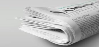 Süddeutsche Zeitung για άδειες: Μετατράπηκαν σε μπούμερανγκ για τον Πρωθυπουργό