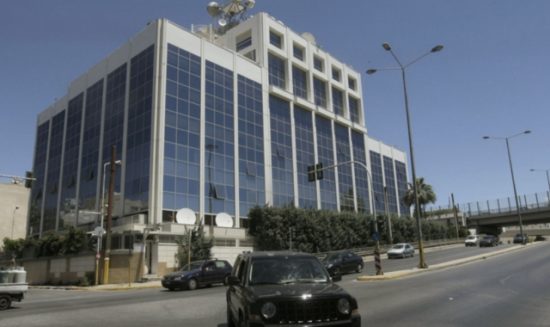 Ο ΣΚΑΪ κατέθεσε την α’ δόση του τιμήματος για την αδειοδότηση