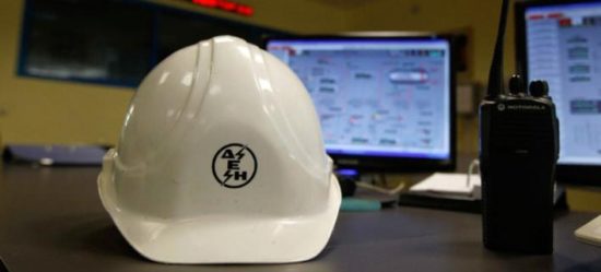 Τέλος η μονιμότητα στις ΔΕΚΟ που πωλούνται