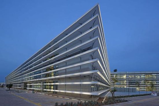 Εθνική Πανγαία: Αλλαγή στη σύνθεση του Διοικητικού Συμβουλίου