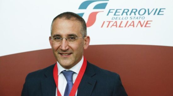 Στα τέλη Σεπτεμβρίου οι υπογραφές για την πώληση της ΤΡΑΙΝΟΣΕ στους Ιταλούς