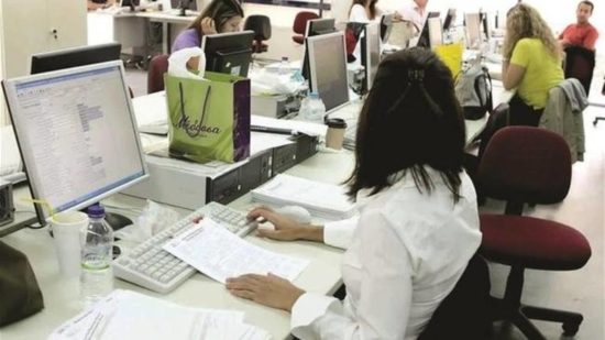 Προτείνουν ασφαλιστική ενημερότητα και με οφειλές εκτός ρύθμισης για να σωθούν τα Ταμεία