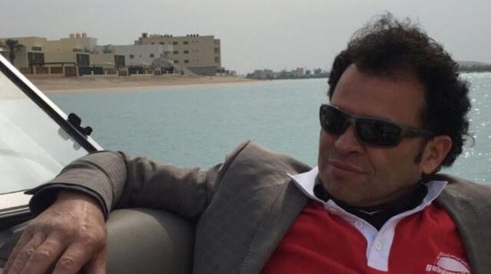 Κρεμάστηκε στη φυλακή εισαγγελέας που ερευνούσε τον Ερντογάν