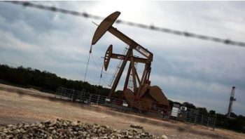 Ανάκαμψη για το αμερικανικό αργό μετά από δύο πτωτικές συνεδριάσεις