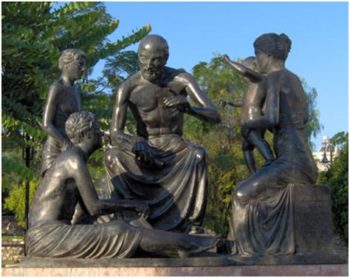 Ο ΠΙΣ σε συνεργασία με ΔΙΙΚΩ και ΙΣΚΩ συνδιοργανώνουν Tελετή Απαγγελίας του Όρκου του Ιπποκράτη