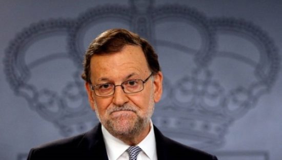 Αυτές είναι οι επιλογές που έχουν οι Ισπανοί για τη σύσταση κυβέρνησης