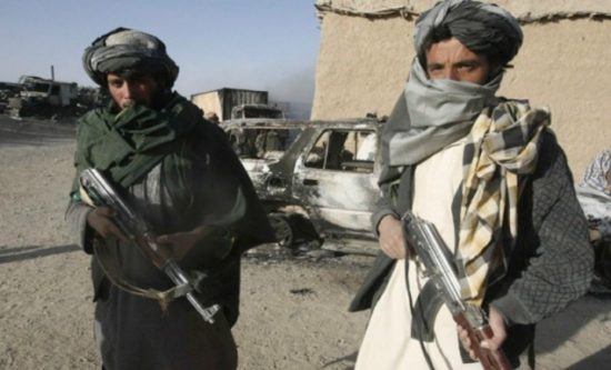 Πακιστάν: Τέσσερις νεκροί μετά από επίθεση ενόπλων σε χριστιανικό θύλακα