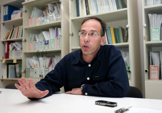 Γ. Μαυρωτάς (Ποτάμι): Άλλη μια «επιτυχία» του κ. Τσίπρα