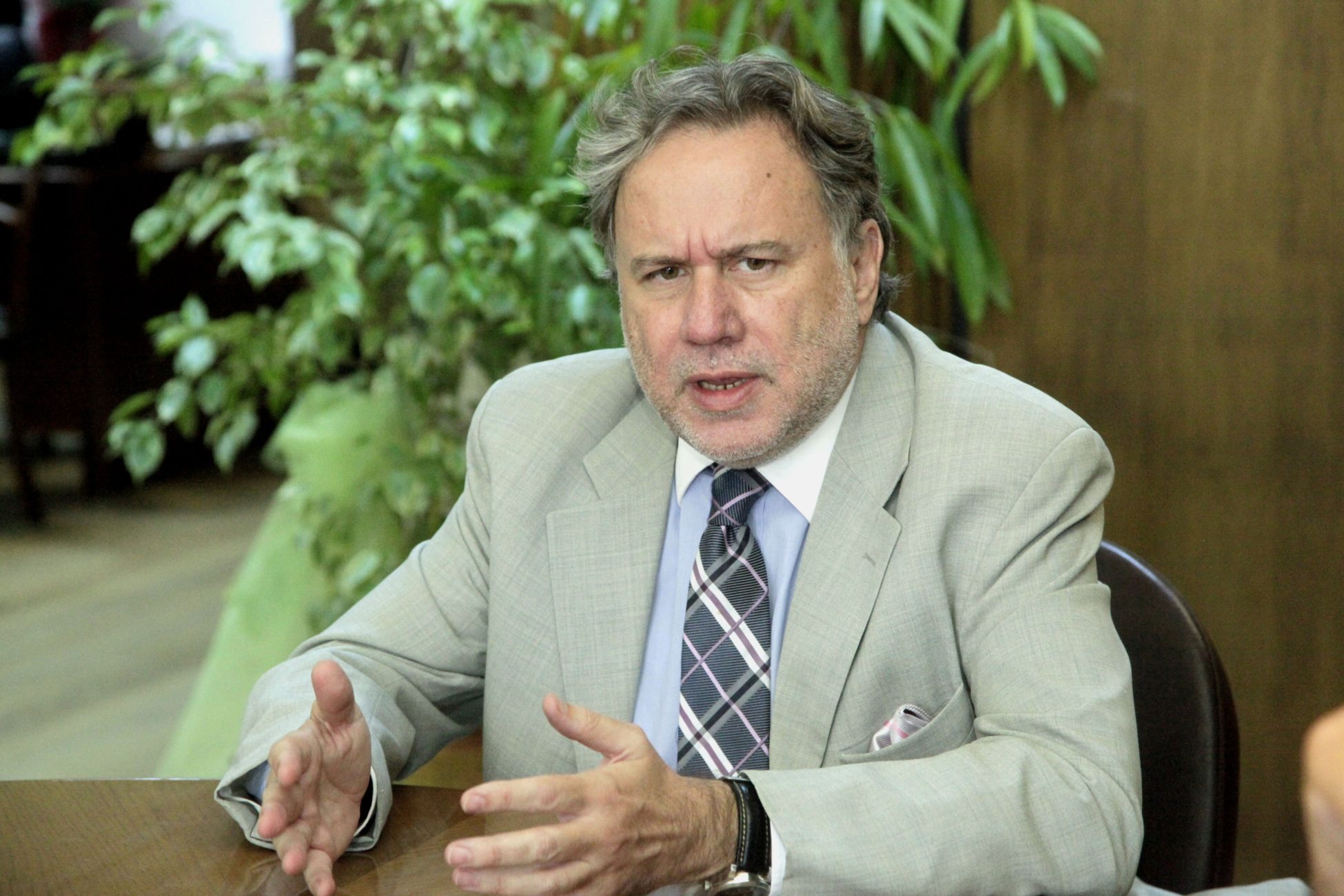 Κατρούγκαλος: «Παράθυρο» για μειώσεις στις νέες συντάξεις