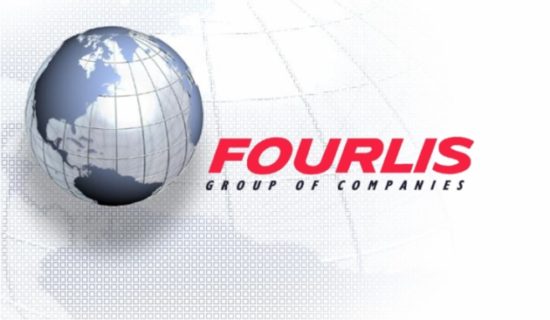 Fourlis: Καλύτερο το δίμηνο Ιουλίου – Αυγούστου σε ΙΚΕΑ και Intersport, αλλά ανησυχία λόγω… φοροεπιδρομής